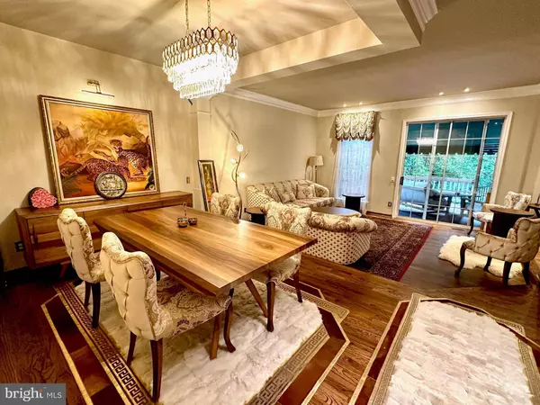 20870 TRINITY SQ, Sterling, VA 20165