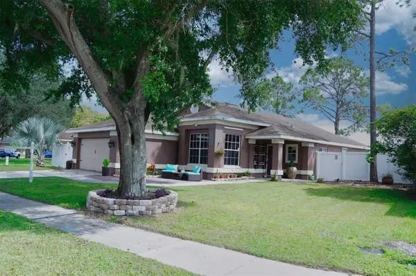 2995 STILLWATER DR, Kissimmee, FL 34743