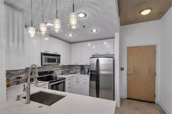 3324 NE PEACHTREE RD NE #1110, Atlanta, GA 30326