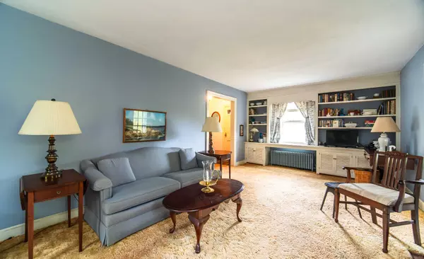 47 Maple Avenue West, Haddam, CT 06441