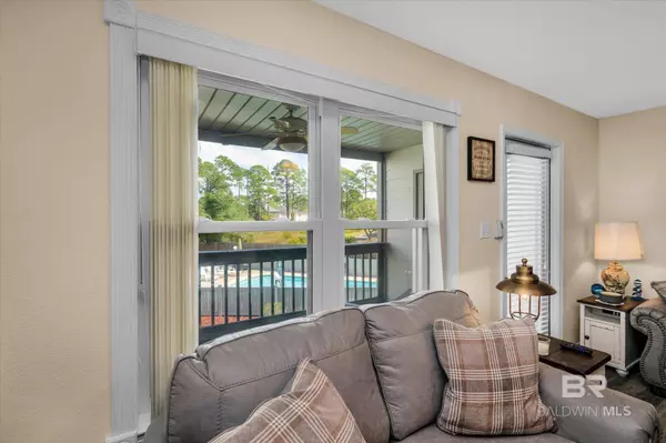 2200 W 2nd Street #D-202, Gulf Shores, AL 36542