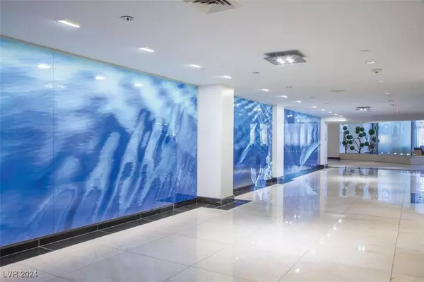 8255 LAS VEGAS Boulevard #1318, Las Vegas, NV 89123