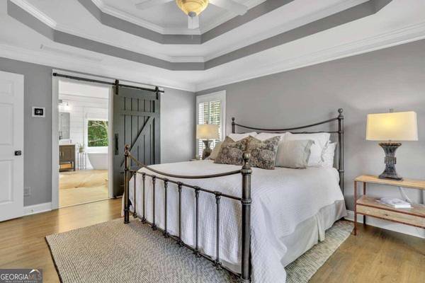 984 Thousand Oaks BND NW, Kennesaw, GA 30152