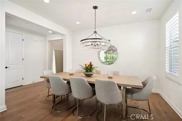 19 Cielo Arroyo, Mission Viejo, CA 92692