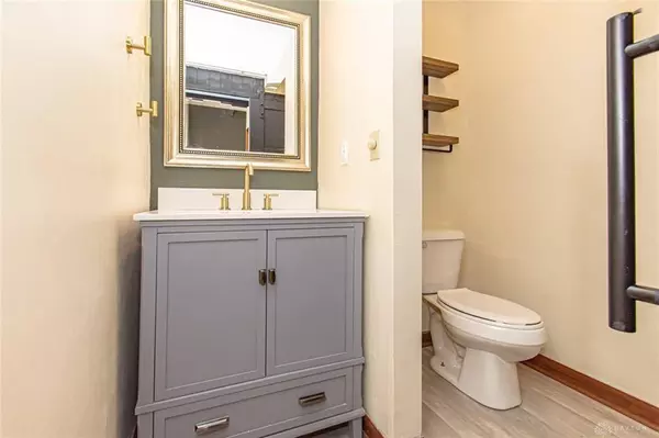 9774 Centerville Creek Lane #9774, Dayton, OH 45458