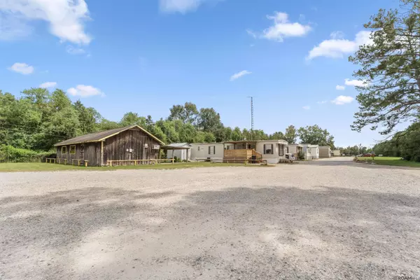 41149 HIGHWAY 42 Highway, Prairieville, LA 70769