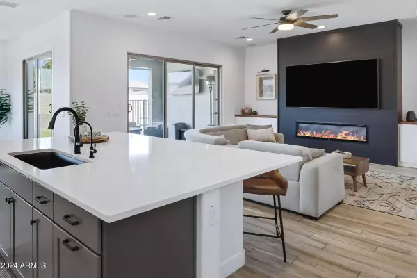 40548 N Barred Place, San Tan Valley, AZ 85140