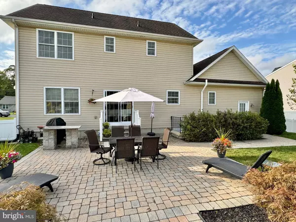 200 VINE ST, Langhorne, PA 19047