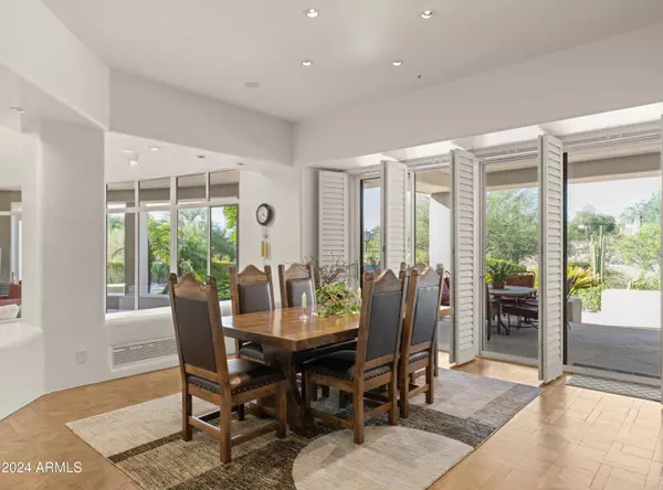 10040 E Happy Valley Road #301, Scottsdale, AZ 85255