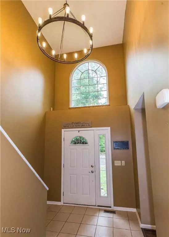 16727 Galehouse RD, Doylestown, OH 44230