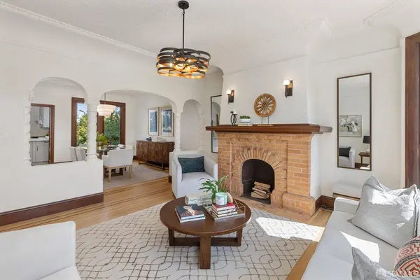 74 Havelock ST, San Francisco, CA 94112