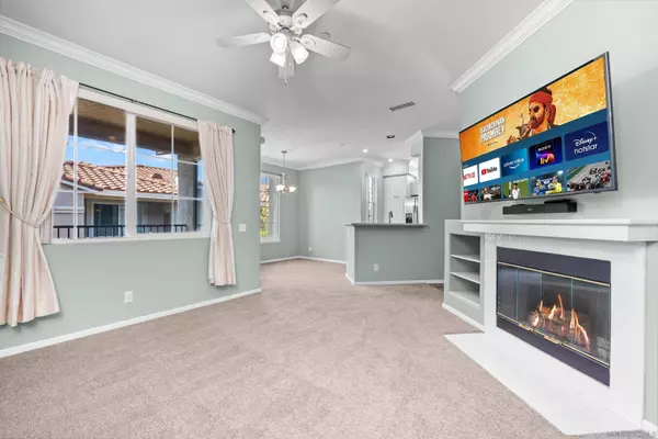 10750 Sabre Hill Dr #248, San Diego, CA 92128