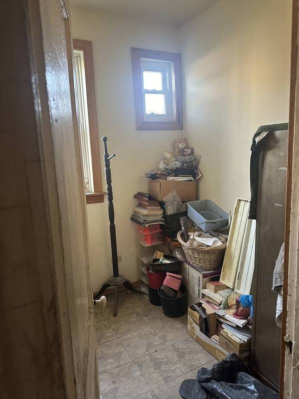 1239 S Keeler AVE, Chicago, IL 60623