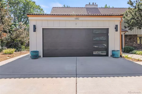 1680 W 116th CT, Denver, CO 80234