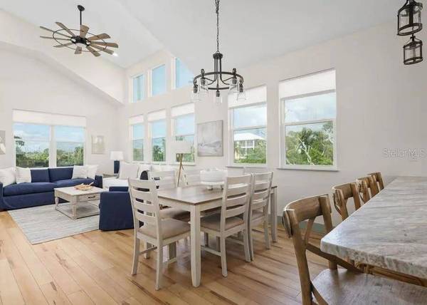 37 ATLANTIC DR, Palm Coast, FL 32137