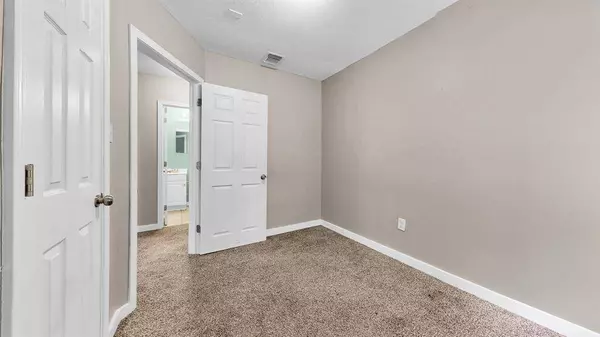 421 W 75th Street, Shreveport, LA 71106