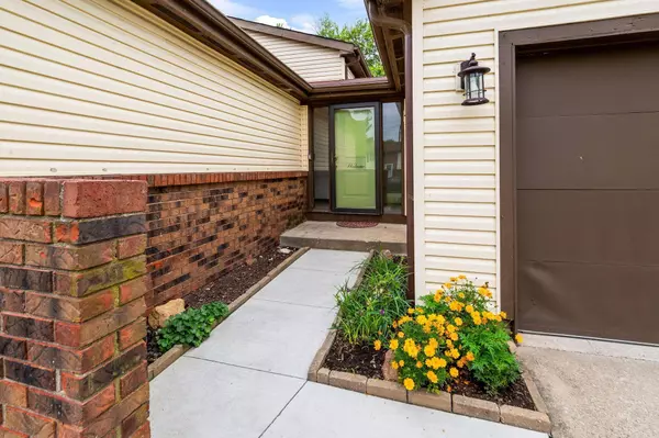 3757 Potomac Street, Groveport, OH 43125