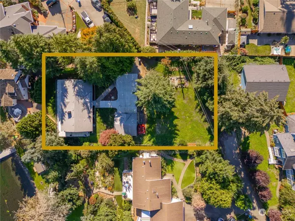 26700 138th PL SE, Kent, WA 98042