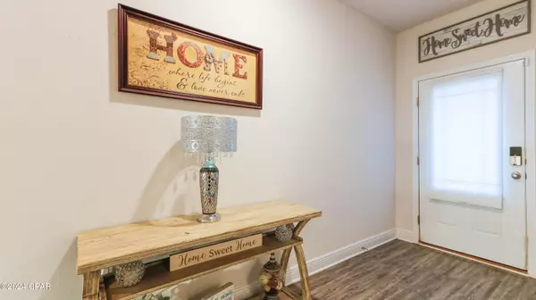 857 Cason CIR, Panama City, FL 32405