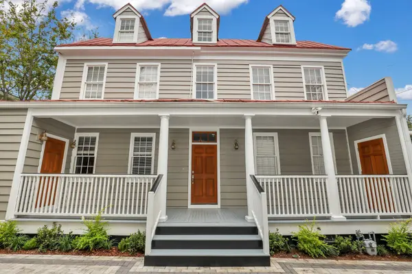 59 Ashe St, Charleston, SC 29403