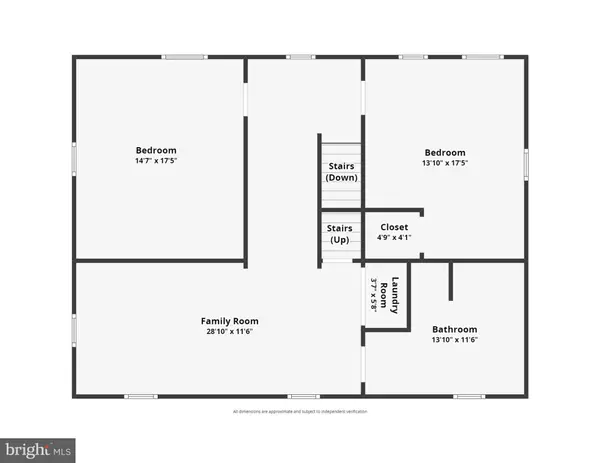 961 HAMLIN HWY, Lake Ariel, PA 18436