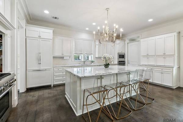 18363 CHAR A BANC AVE, Baton Rouge, LA 70817