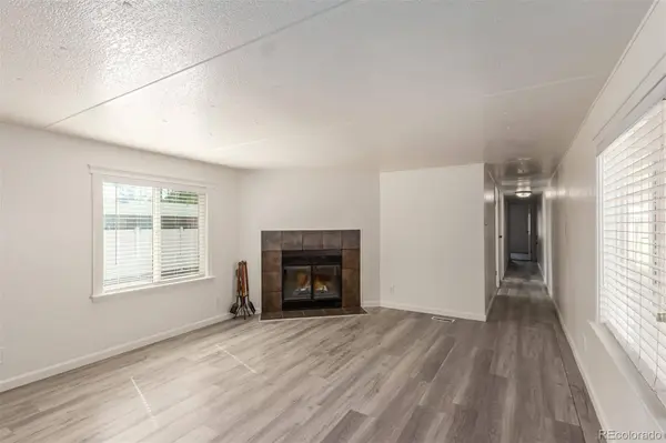 420 Willow DR, Lochbuie, CO 80603