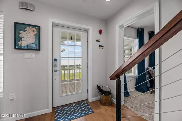 3718 Janiero RD, Arapahoe, NC 28510