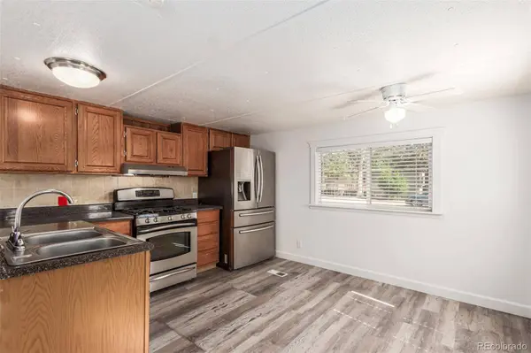 420 Willow DR, Lochbuie, CO 80603