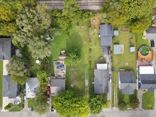 2117 Sadler Ave, Nashville, TN 37210