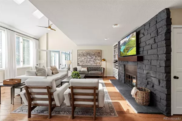 1680 W 116th CT, Denver, CO 80234