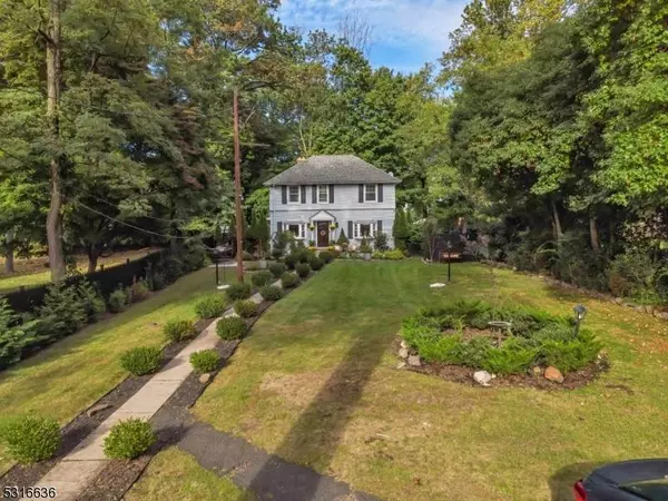 407 Tremont Pl, City Of Orange Twp., NJ 07050