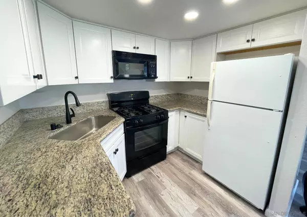 4368 42nd St #2, San Diego, CA 92105