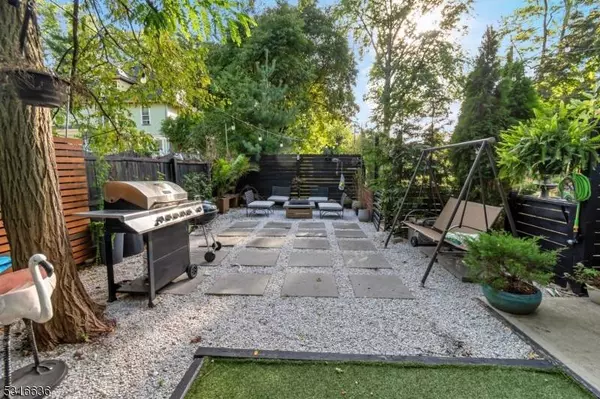 407 Tremont Pl, City Of Orange Twp., NJ 07050