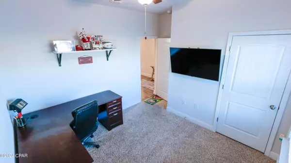 857 Cason CIR, Panama City, FL 32405