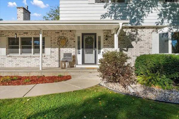 4279 Sprecher Road, Madison, WI 53718