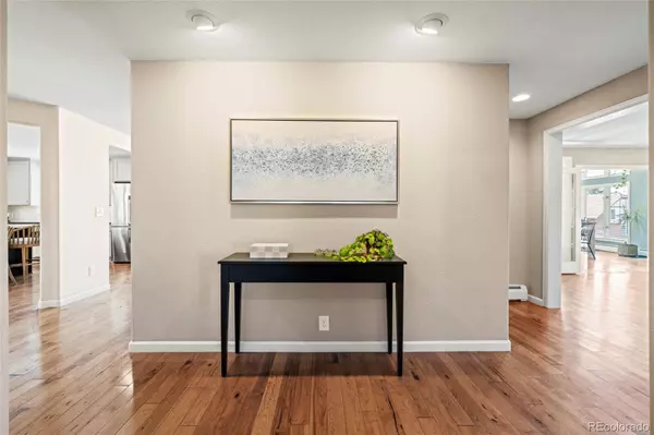 1680 W 116th CT, Denver, CO 80234