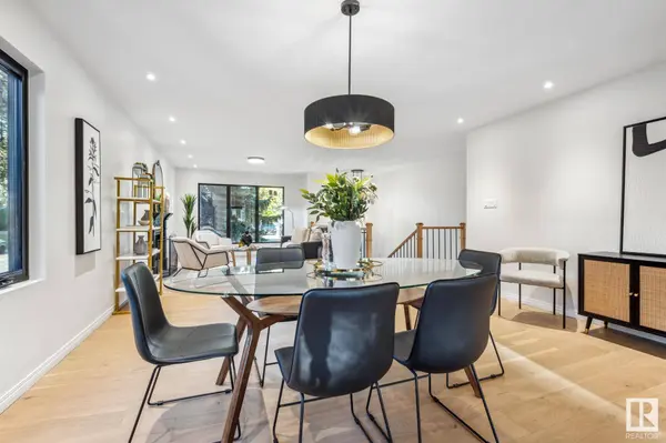 78 LANCASTER CR, St. Albert, AB T8N 2N8