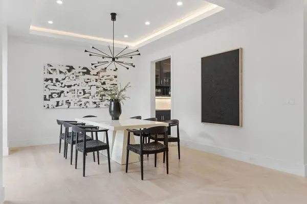 65 Mann Ave, Needham, MA 02492