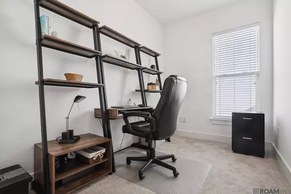 9916 COURET DR, Baton Rouge, LA 70818