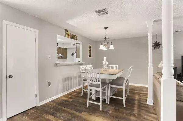 131-A LAKEWOOD DR, Luling, LA 70070