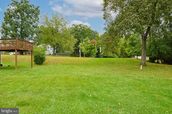 3198 FREEMANSBURG AVE, Easton, PA 18045