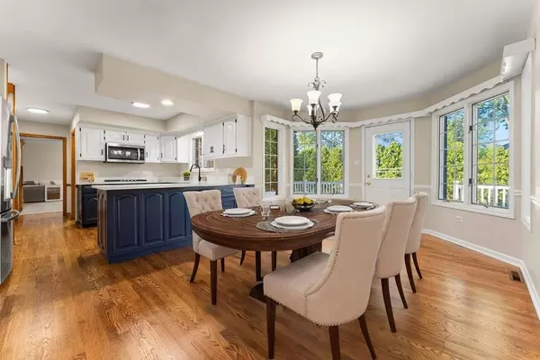 7916 Dooneen AVE, Tinley Park, IL 60477