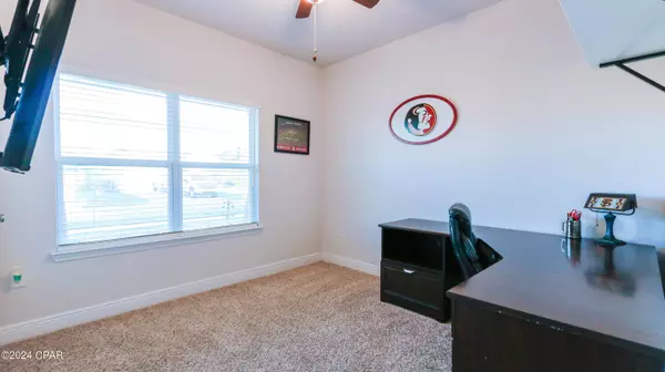 857 Cason CIR, Panama City, FL 32405