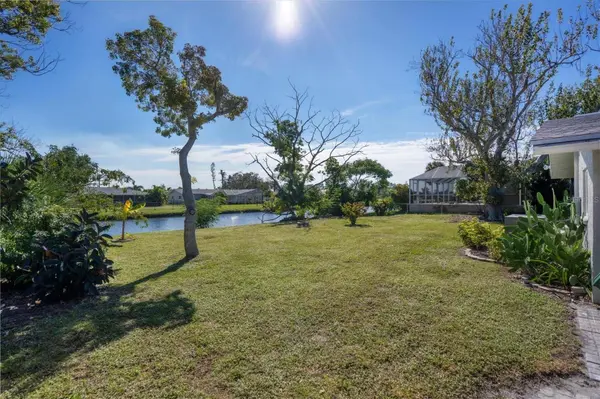 91 CADDY RD, Rotonda West, FL 33947