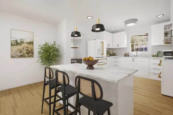 511 Sarah St, Charleston, SC 29407