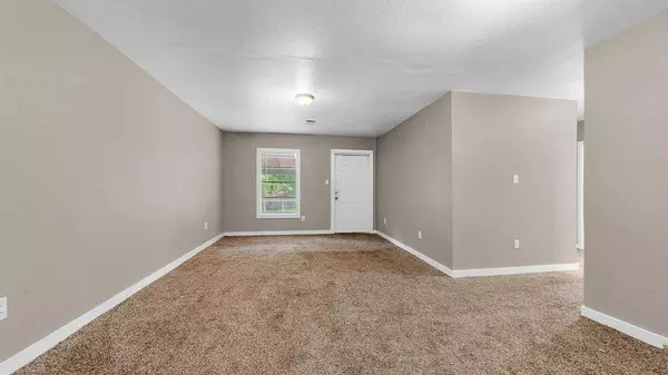 421 W 75th Street, Shreveport, LA 71106