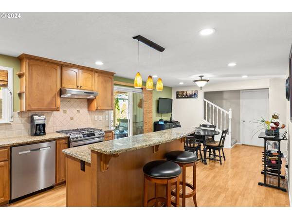 5455 SW BRENDON CT, Beaverton, OR 97005
