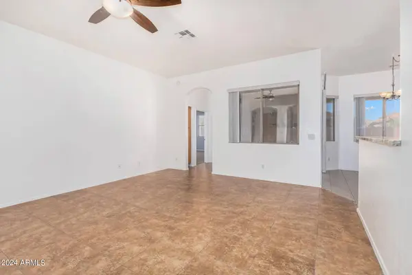 1901 E WOODSMAN Place, Chandler, AZ 85286