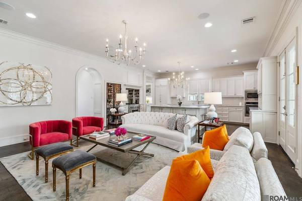 18363 CHAR A BANC AVE, Baton Rouge, LA 70817